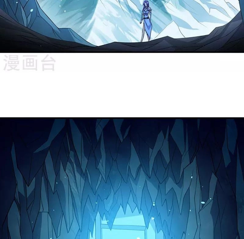 Estuve Atrapado En El Mismo Día Durante 100,000 Años, El Tiempo Del Renacimiento > Capitulo 140 > Page 251