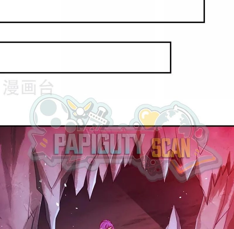 Estuve Atrapado En El Mismo Día Durante 100,000 Años, El Tiempo Del Renacimiento > Capitulo 140 > Page 371