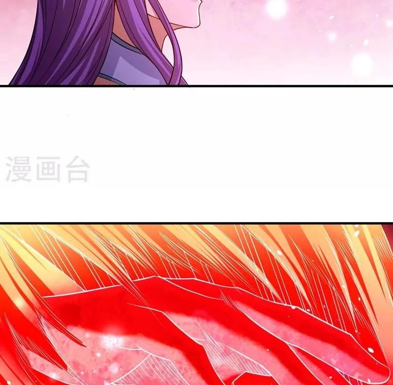 Estuve Atrapado En El Mismo Día Durante 100,000 Años, El Tiempo Del Renacimiento > Capitulo 140 > Page 401