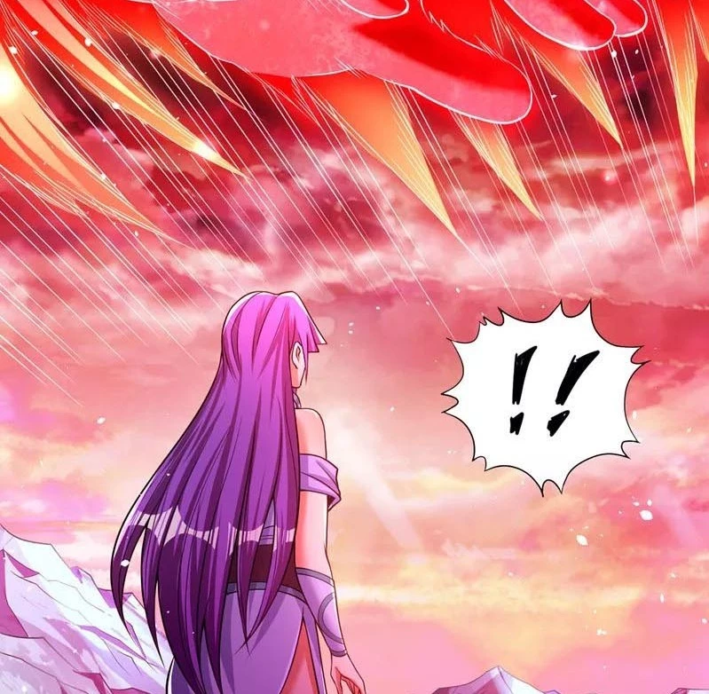 Estuve Atrapado En El Mismo Día Durante 100,000 Años, El Tiempo Del Renacimiento > Capitulo 140 > Page 411