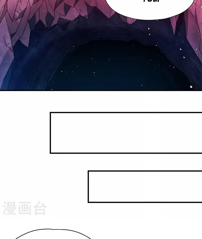 Estuve Atrapado En El Mismo Día Durante 100,000 Años, El Tiempo Del Renacimiento > Capitulo 141 > Page 121