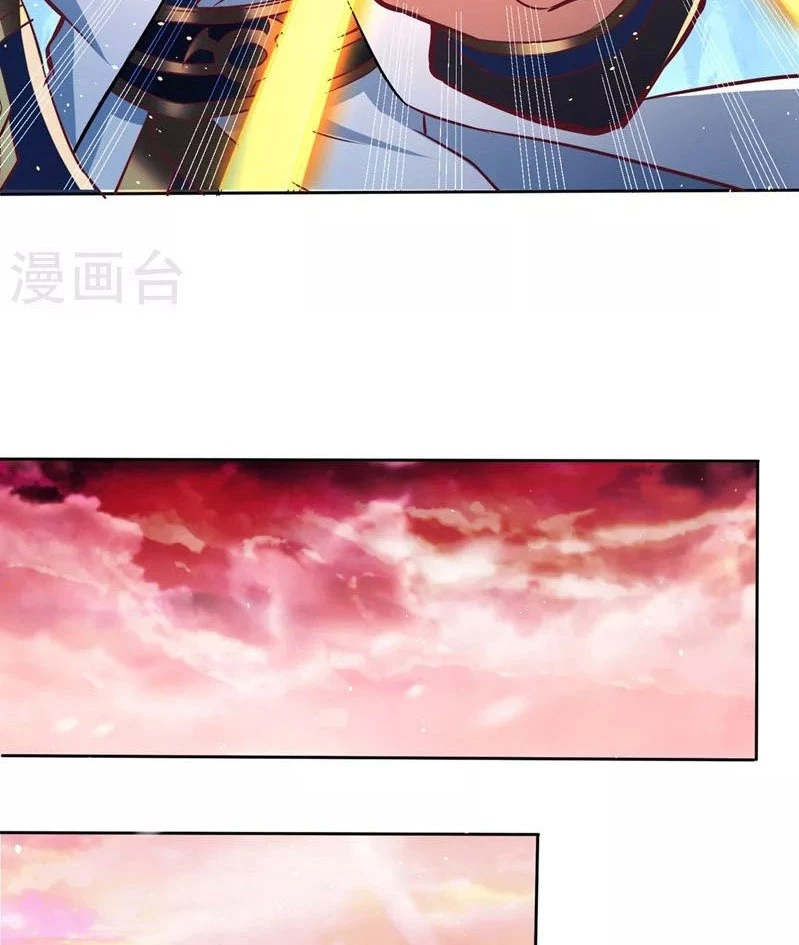 Estuve Atrapado En El Mismo Día Durante 100,000 Años, El Tiempo Del Renacimiento > Capitulo 141 > Page 221