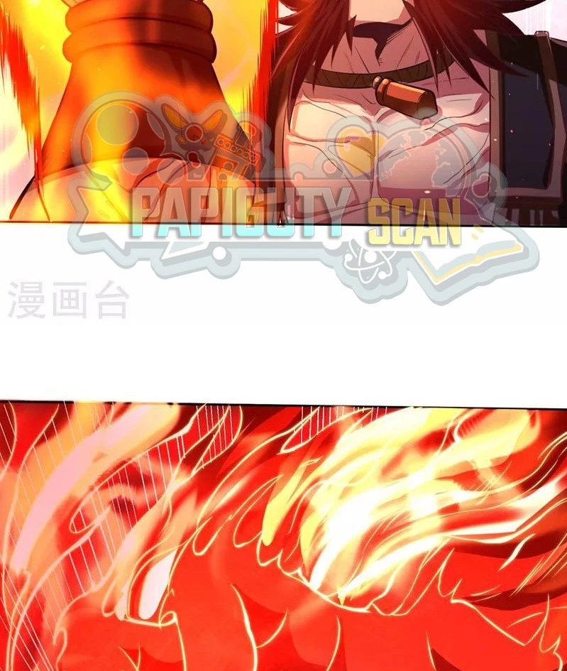 Estuve Atrapado En El Mismo Día Durante 100,000 Años, El Tiempo Del Renacimiento > Capitulo 141 > Page 261