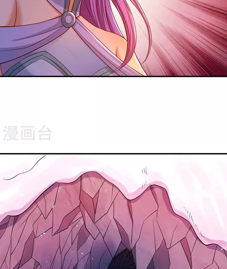 Estuve Atrapado En El Mismo Día Durante 100,000 Años, El Tiempo Del Renacimiento > Capitulo 141 > Page 91