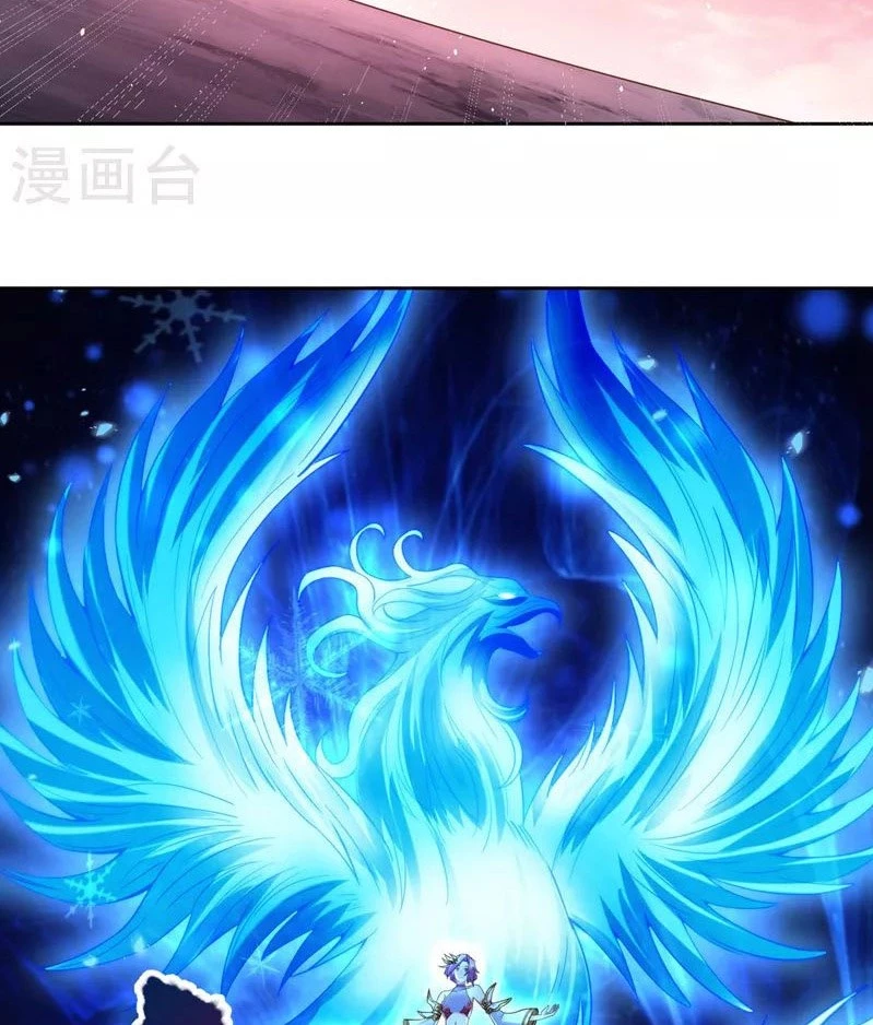 Estuve Atrapado En El Mismo Día Durante 100,000 Años, El Tiempo Del Renacimiento > Capitulo 142 > Page 131