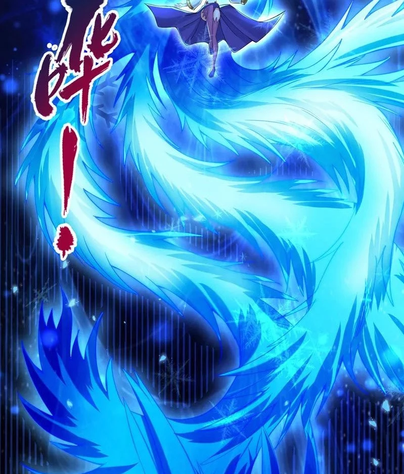 Estuve Atrapado En El Mismo Día Durante 100,000 Años, El Tiempo Del Renacimiento > Capitulo 142 > Page 141