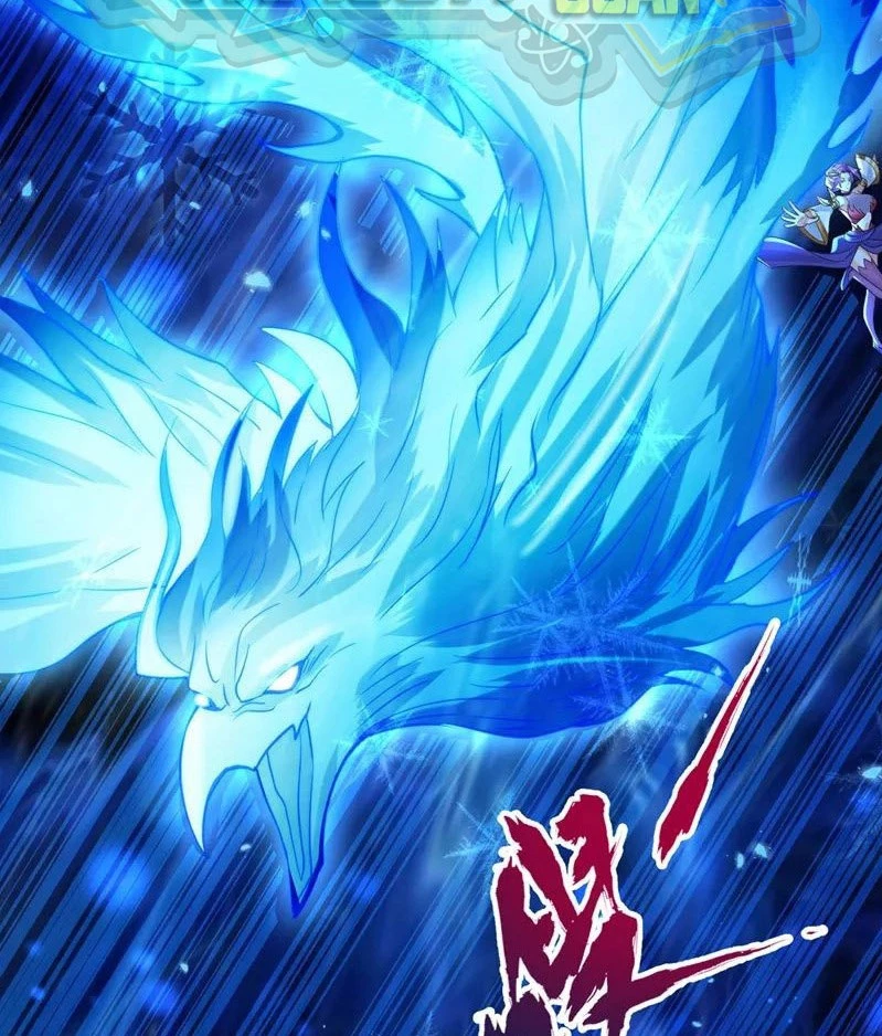 Estuve Atrapado En El Mismo Día Durante 100,000 Años, El Tiempo Del Renacimiento > Capitulo 142 > Page 161