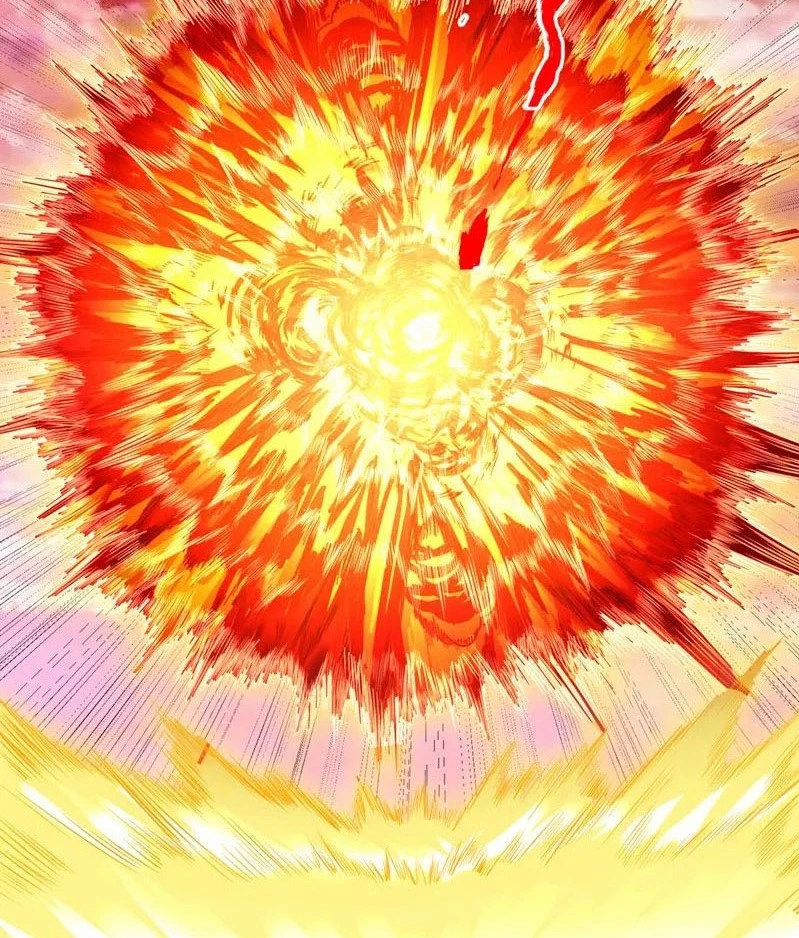 Estuve Atrapado En El Mismo Día Durante 100,000 Años, El Tiempo Del Renacimiento > Capitulo 142 > Page 241