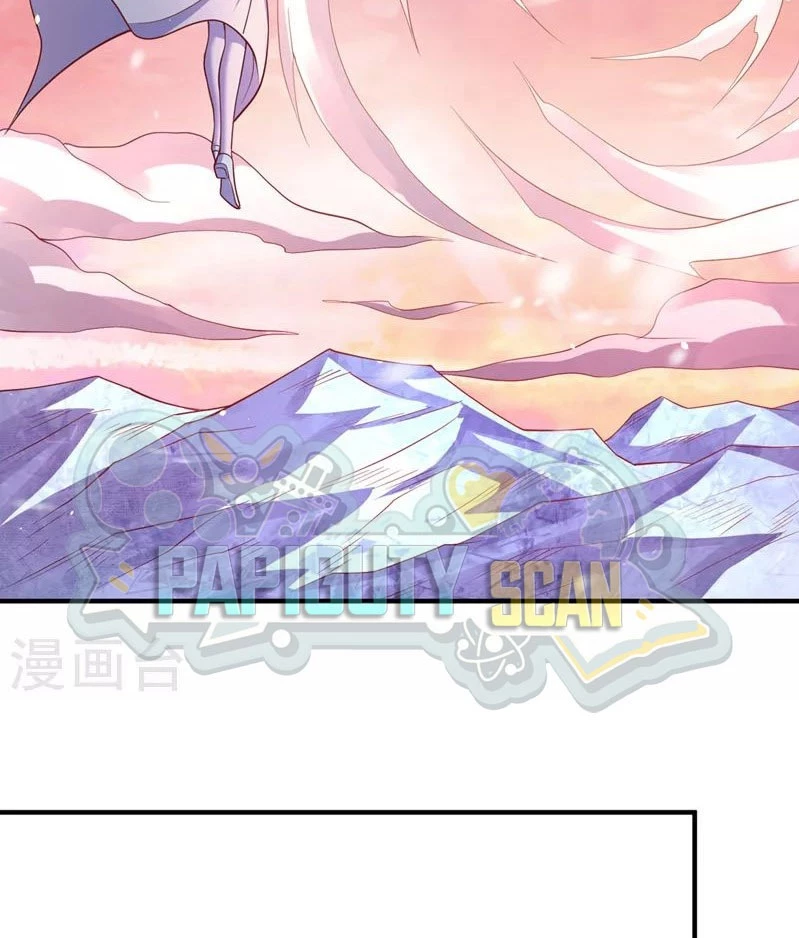 Estuve Atrapado En El Mismo Día Durante 100,000 Años, El Tiempo Del Renacimiento > Capitulo 142 > Page 491