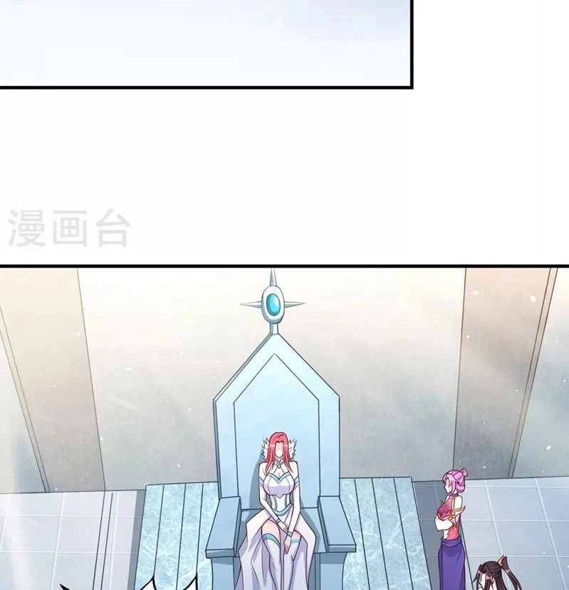 Estuve Atrapado En El Mismo Día Durante 100,000 Años, El Tiempo Del Renacimiento > Capitulo 143 > Page 91