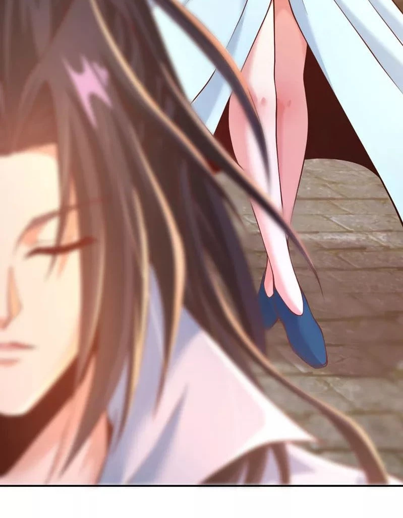 Estuve Atrapado En El Mismo Día Durante 100,000 Años, El Tiempo Del Renacimiento > Capitulo 144 > Page 461