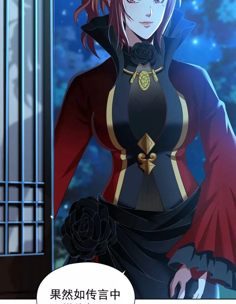 Estuve Atrapado En El Mismo Día Durante 100,000 Años, El Tiempo Del Renacimiento > Capitulo 144 > Page 511