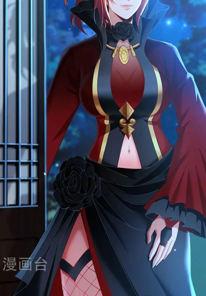 Estuve Atrapado En El Mismo Día Durante 100,000 Años, El Tiempo Del Renacimiento > Capitulo 145 > Page 81