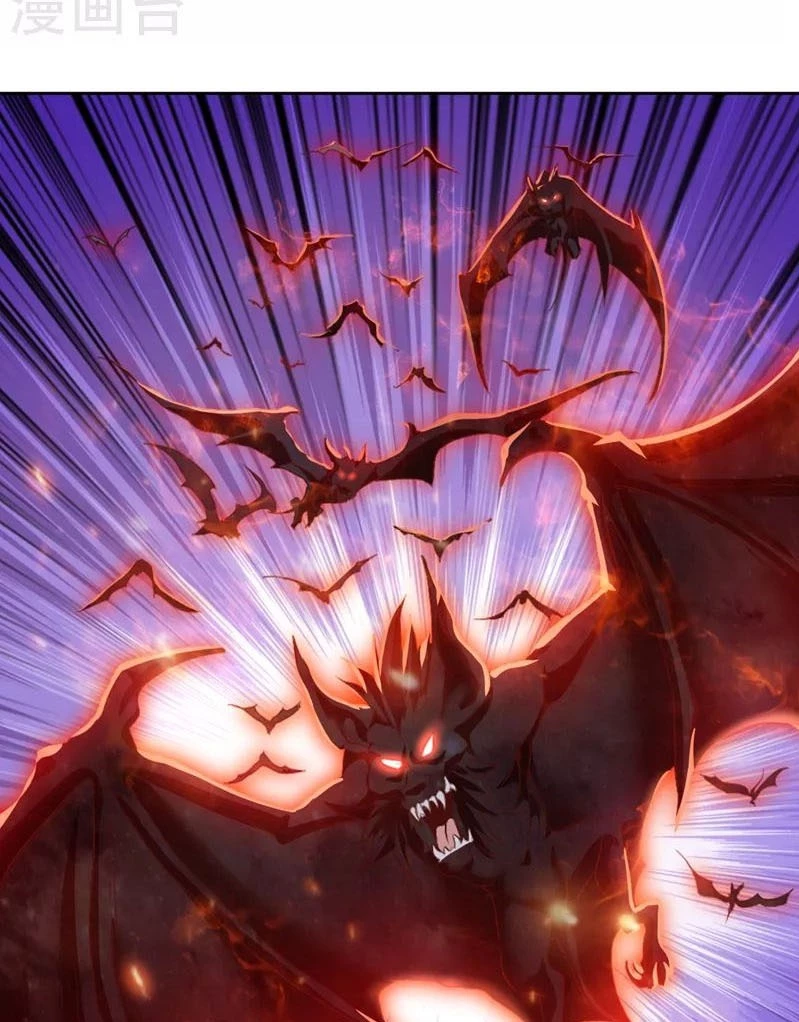 Estuve Atrapado En El Mismo Día Durante 100,000 Años, El Tiempo Del Renacimiento > Capitulo 146 > Page 241