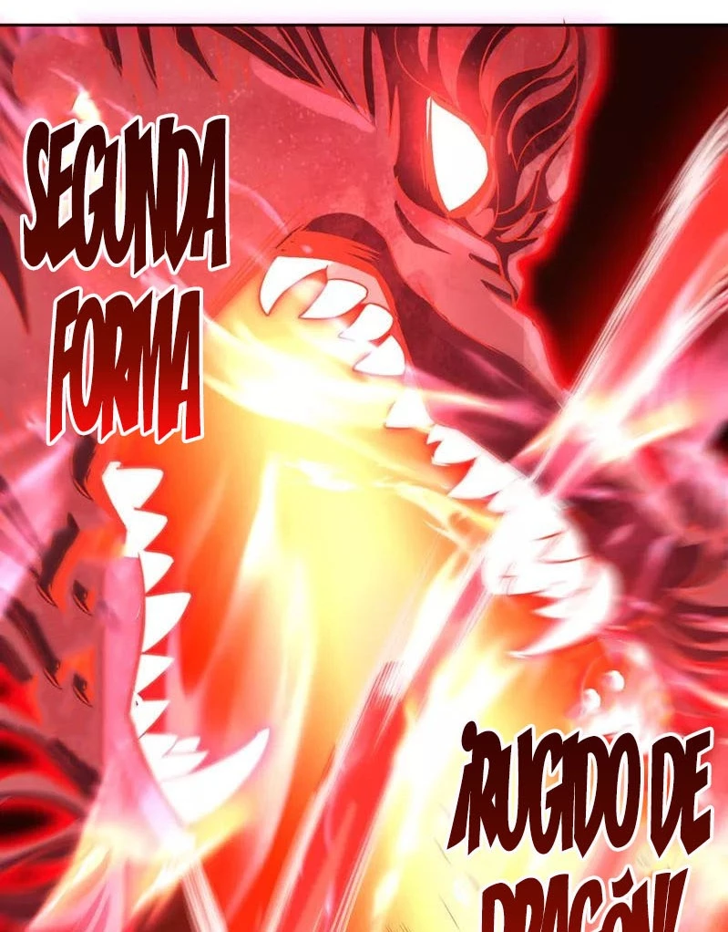 Estuve Atrapado En El Mismo Día Durante 100,000 Años, El Tiempo Del Renacimiento > Capitulo 146 > Page 381