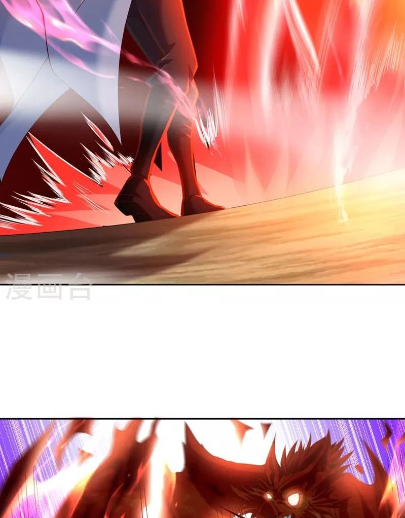 Estuve Atrapado En El Mismo Día Durante 100,000 Años, El Tiempo Del Renacimiento > Capitulo 146 > Page 401