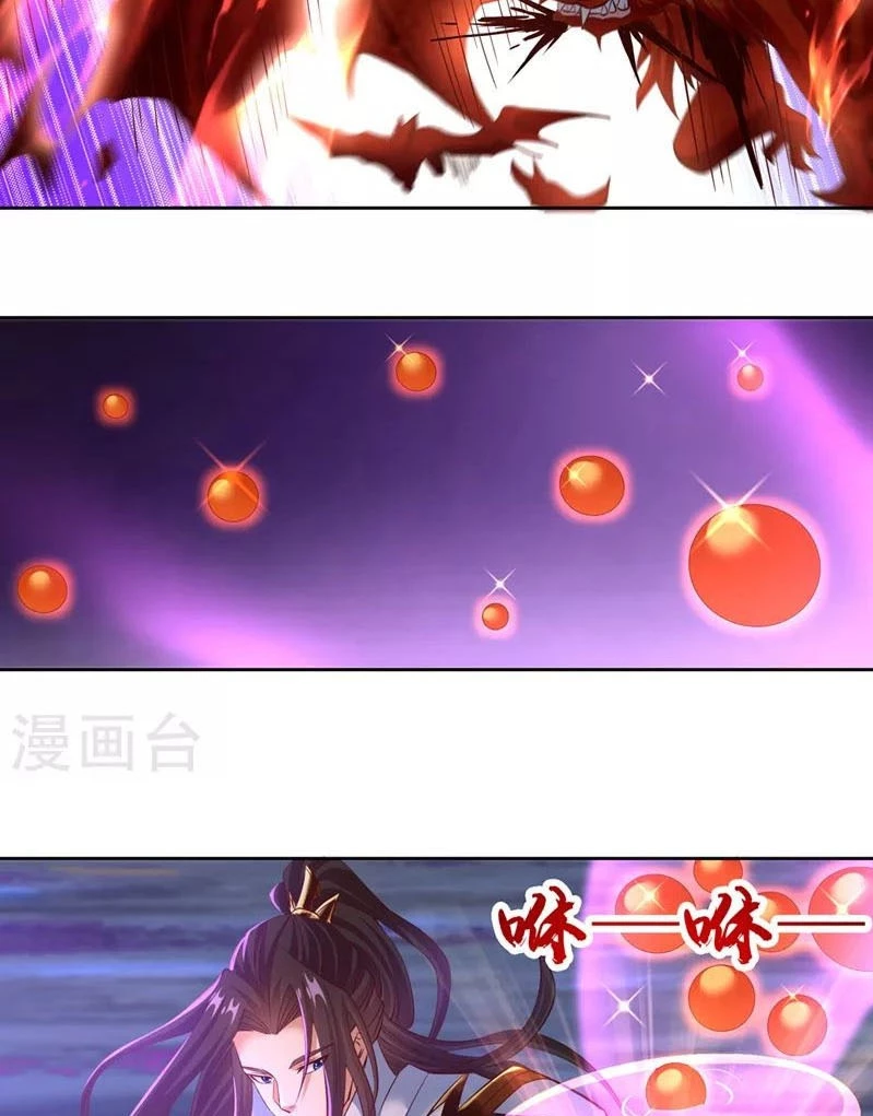 Estuve Atrapado En El Mismo Día Durante 100,000 Años, El Tiempo Del Renacimiento > Capitulo 146 > Page 411