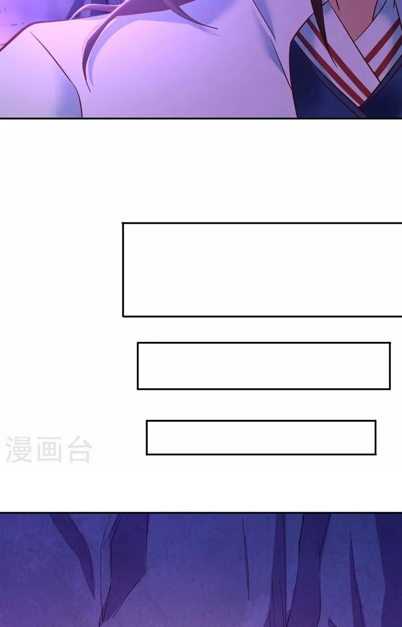 Estuve Atrapado En El Mismo Día Durante 100,000 Años, El Tiempo Del Renacimiento > Capitulo 147 > Page 391
