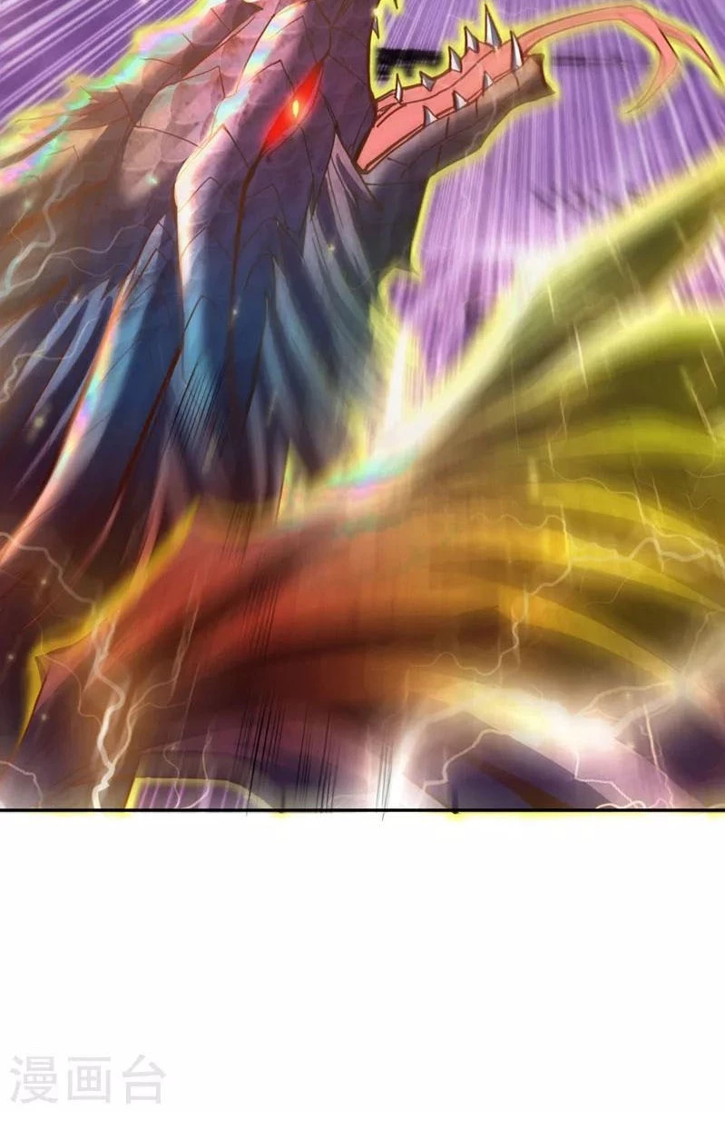 Estuve Atrapado En El Mismo Día Durante 100,000 Años, El Tiempo Del Renacimiento > Capitulo 147 > Page 461