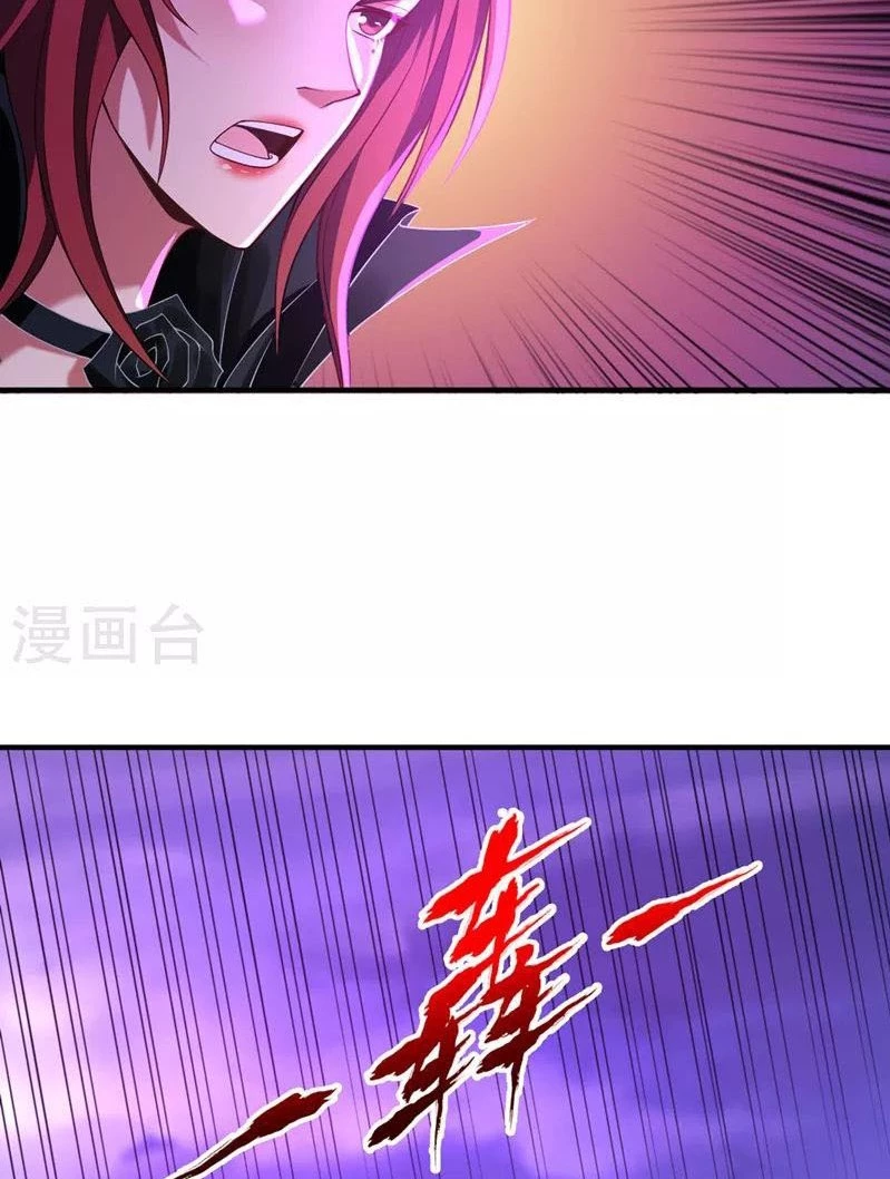 Estuve Atrapado En El Mismo Día Durante 100,000 Años, El Tiempo Del Renacimiento > Capitulo 148 > Page 281