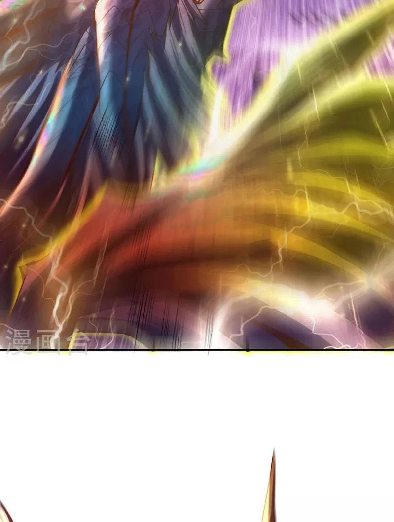 Estuve Atrapado En El Mismo Día Durante 100,000 Años, El Tiempo Del Renacimiento > Capitulo 148 > Page 41