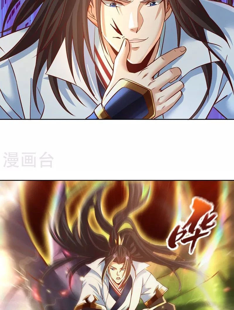 Estuve Atrapado En El Mismo Día Durante 100,000 Años, El Tiempo Del Renacimiento > Capitulo 148 > Page 71