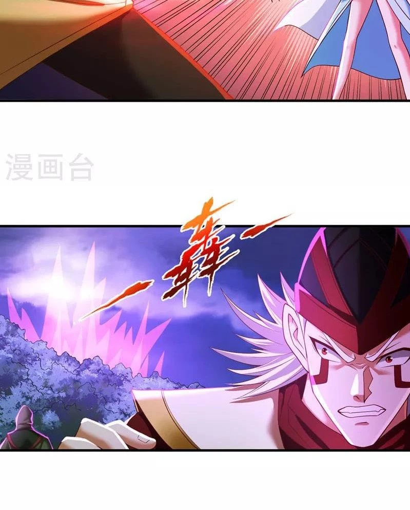 Estuve Atrapado En El Mismo Día Durante 100,000 Años, El Tiempo Del Renacimiento > Capitulo 149 > Page 251