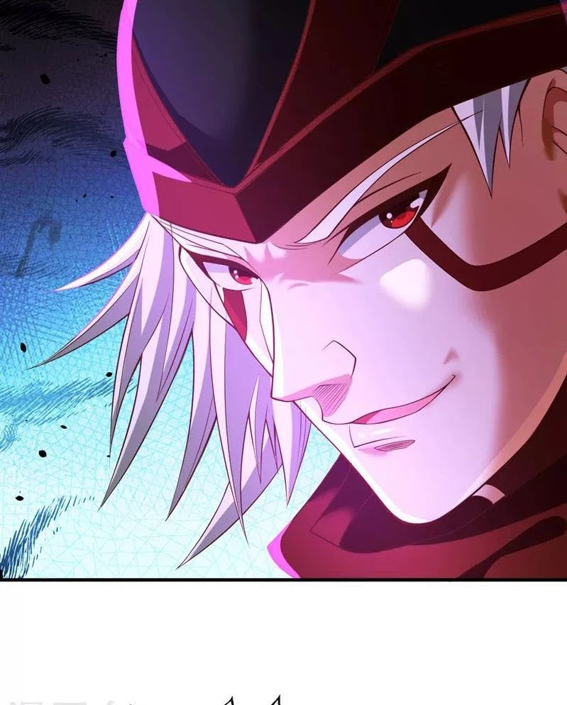 Estuve Atrapado En El Mismo Día Durante 100,000 Años, El Tiempo Del Renacimiento > Capitulo 149 > Page 361