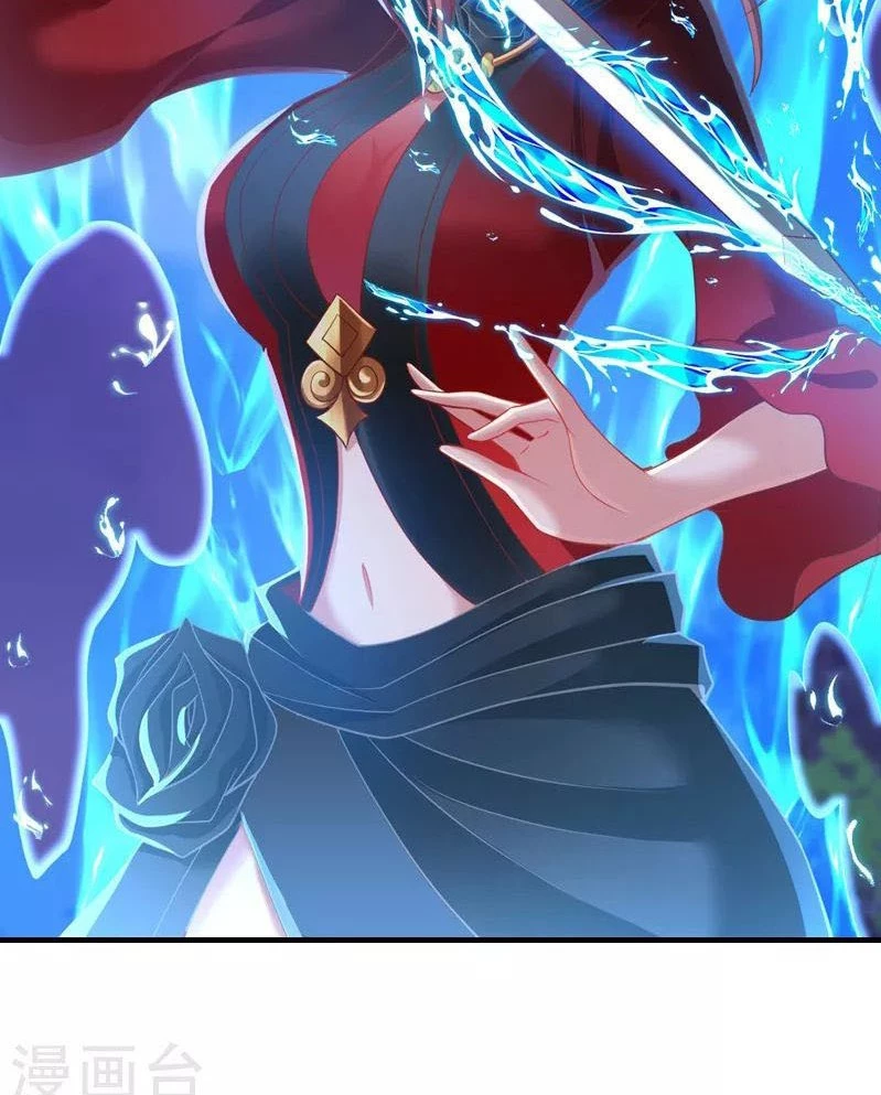 Estuve Atrapado En El Mismo Día Durante 100,000 Años, El Tiempo Del Renacimiento > Capitulo 149 > Page 421