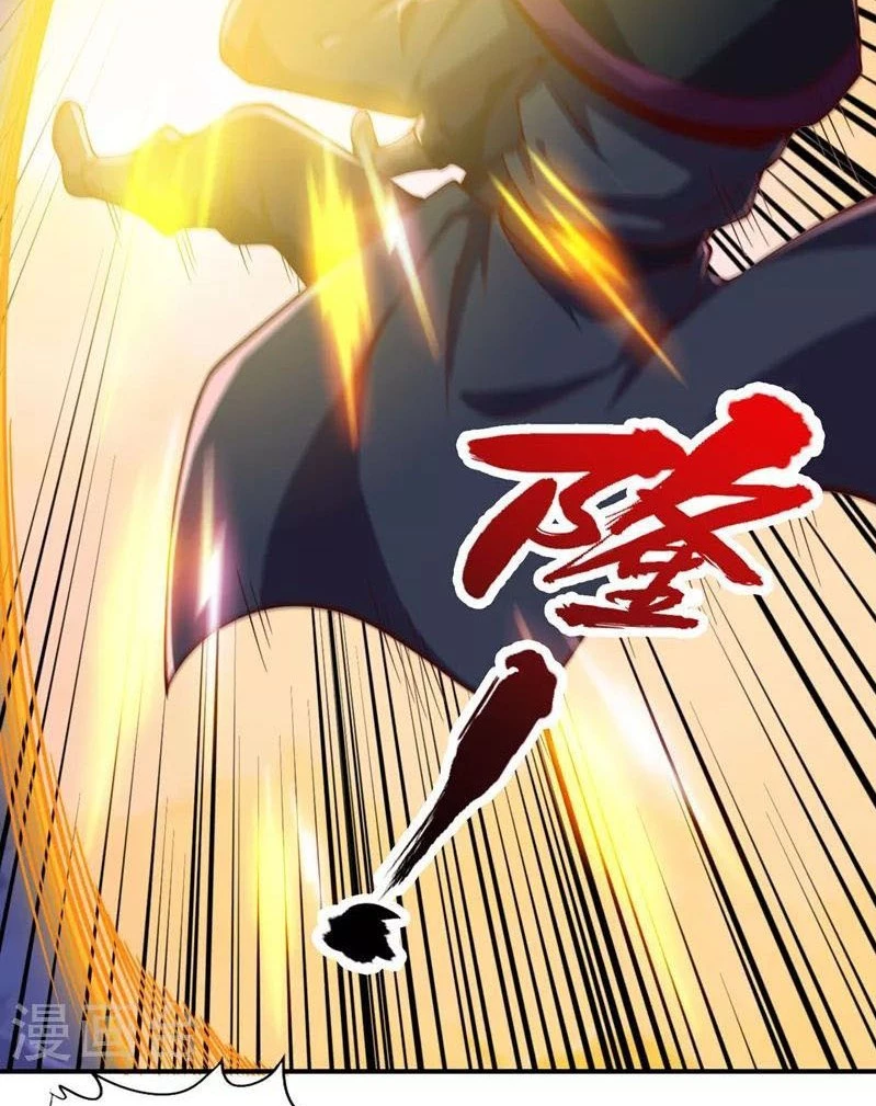 Estuve Atrapado En El Mismo Día Durante 100,000 Años, El Tiempo Del Renacimiento > Capitulo 150 > Page 101