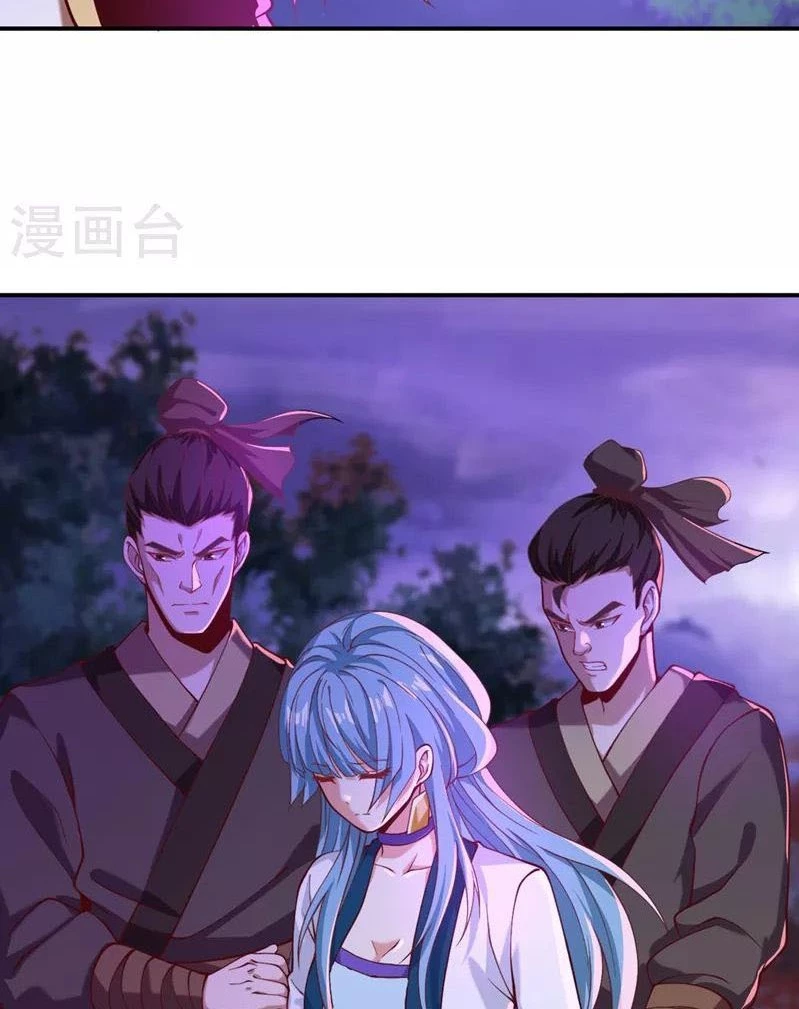 Estuve Atrapado En El Mismo Día Durante 100,000 Años, El Tiempo Del Renacimiento > Capitulo 150 > Page 151