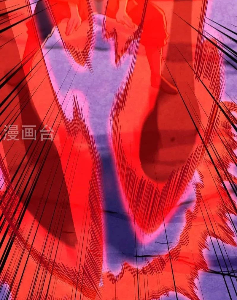 Estuve Atrapado En El Mismo Día Durante 100,000 Años, El Tiempo Del Renacimiento > Capitulo 150 > Page 41