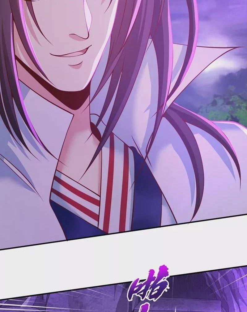 Estuve Atrapado En El Mismo Día Durante 100,000 Años, El Tiempo Del Renacimiento > Capitulo 150 > Page 431