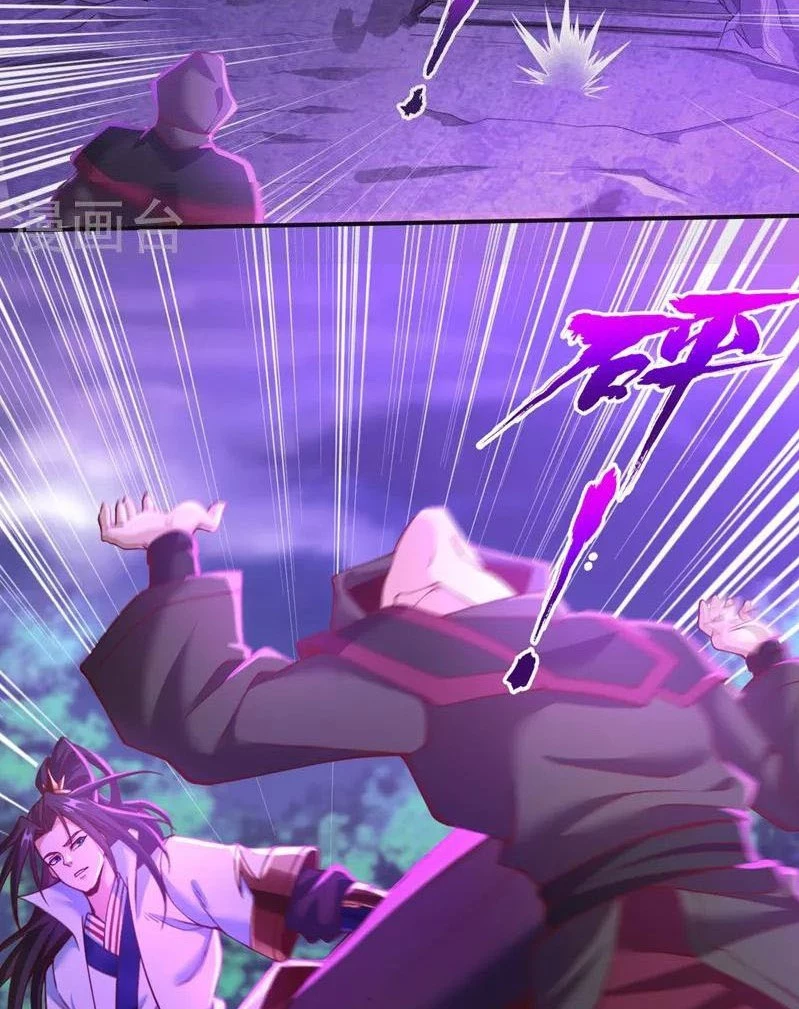 Estuve Atrapado En El Mismo Día Durante 100,000 Años, El Tiempo Del Renacimiento > Capitulo 150 > Page 441