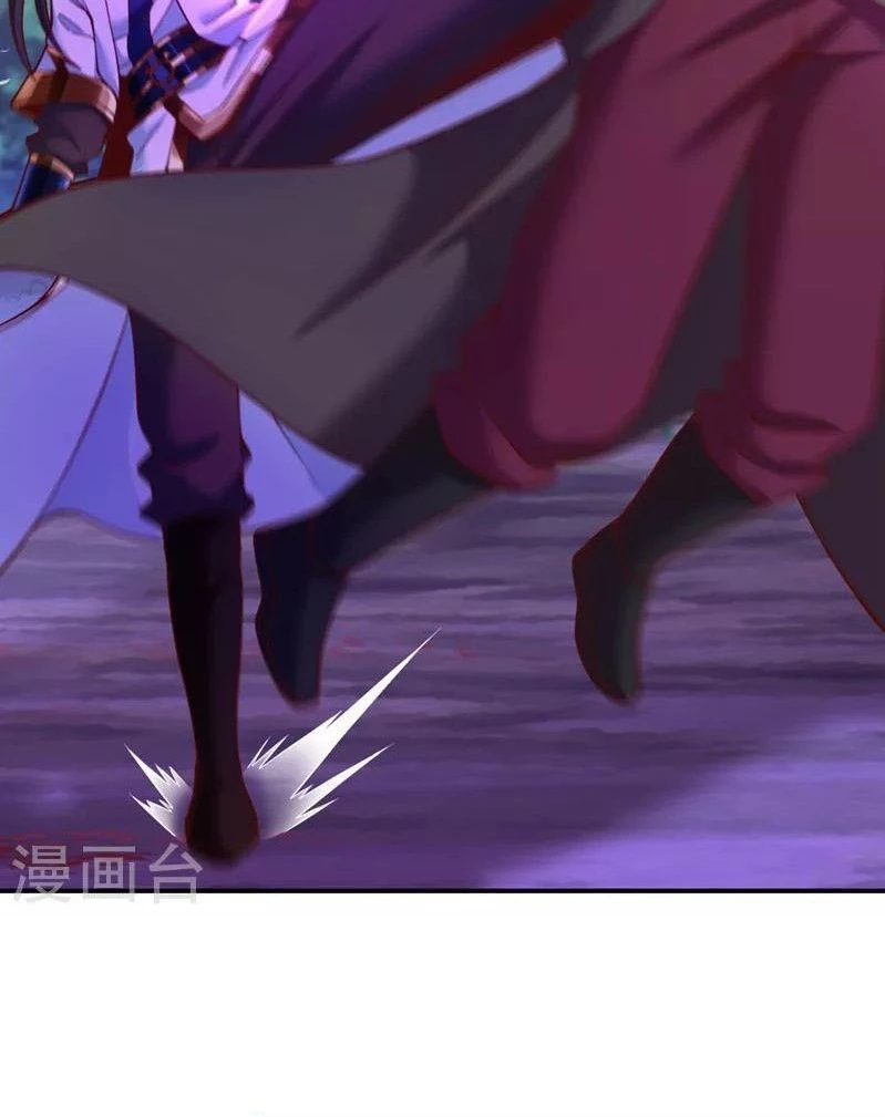 Estuve Atrapado En El Mismo Día Durante 100,000 Años, El Tiempo Del Renacimiento > Capitulo 150 > Page 451