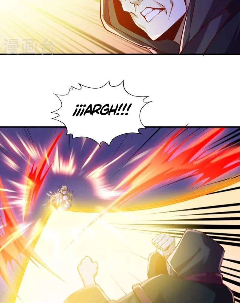 Estuve Atrapado En El Mismo Día Durante 100,000 Años, El Tiempo Del Renacimiento > Capitulo 150 > Page 91