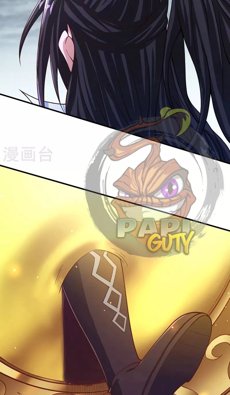 Estuve Atrapado En El Mismo Día Durante 100,000 Años, El Tiempo Del Renacimiento > Capitulo 121 > Page 91