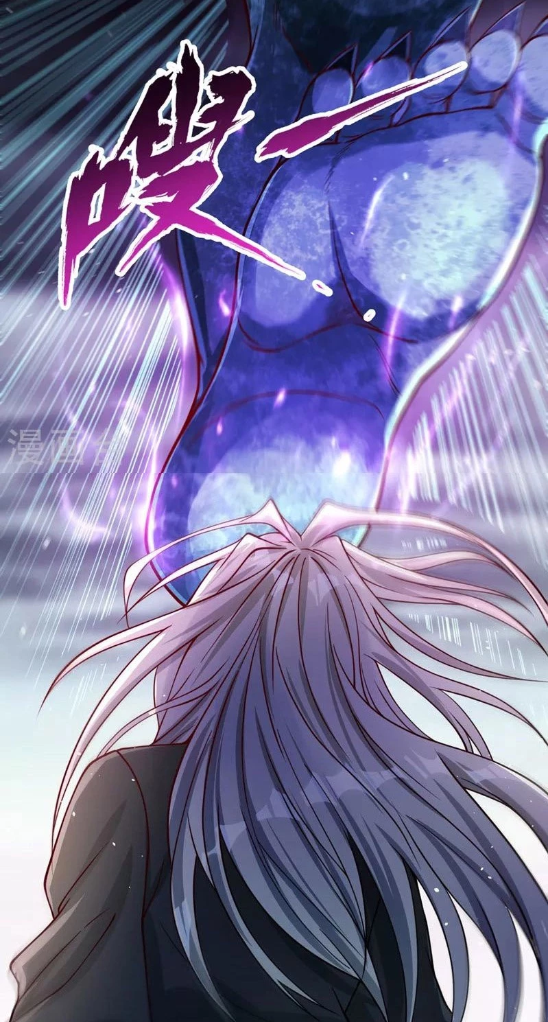 Estuve Atrapado En El Mismo Día Durante 100,000 Años, El Tiempo Del Renacimiento > Capitulo 122 > Page 111