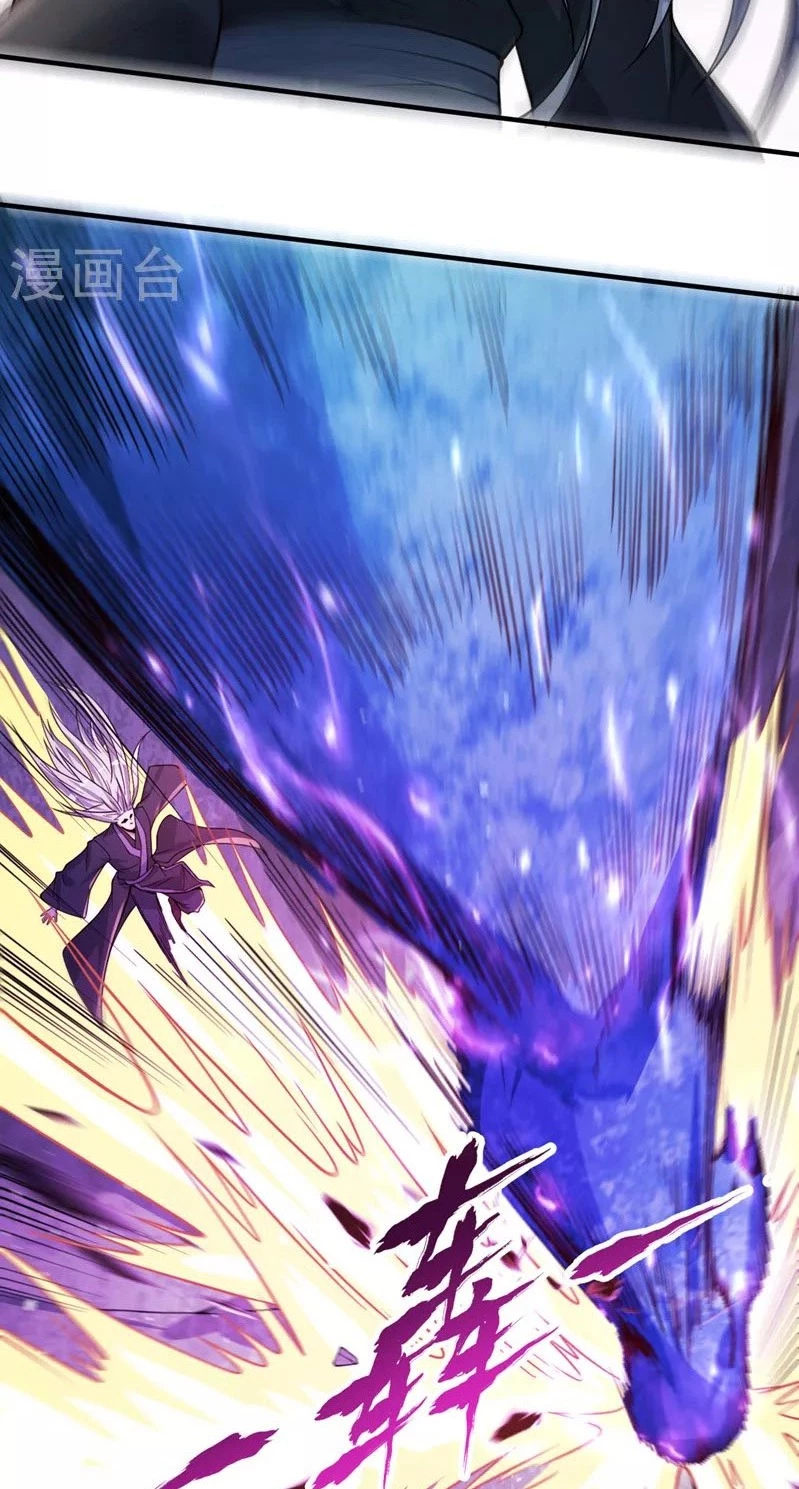 Estuve Atrapado En El Mismo Día Durante 100,000 Años, El Tiempo Del Renacimiento > Capitulo 122 > Page 131