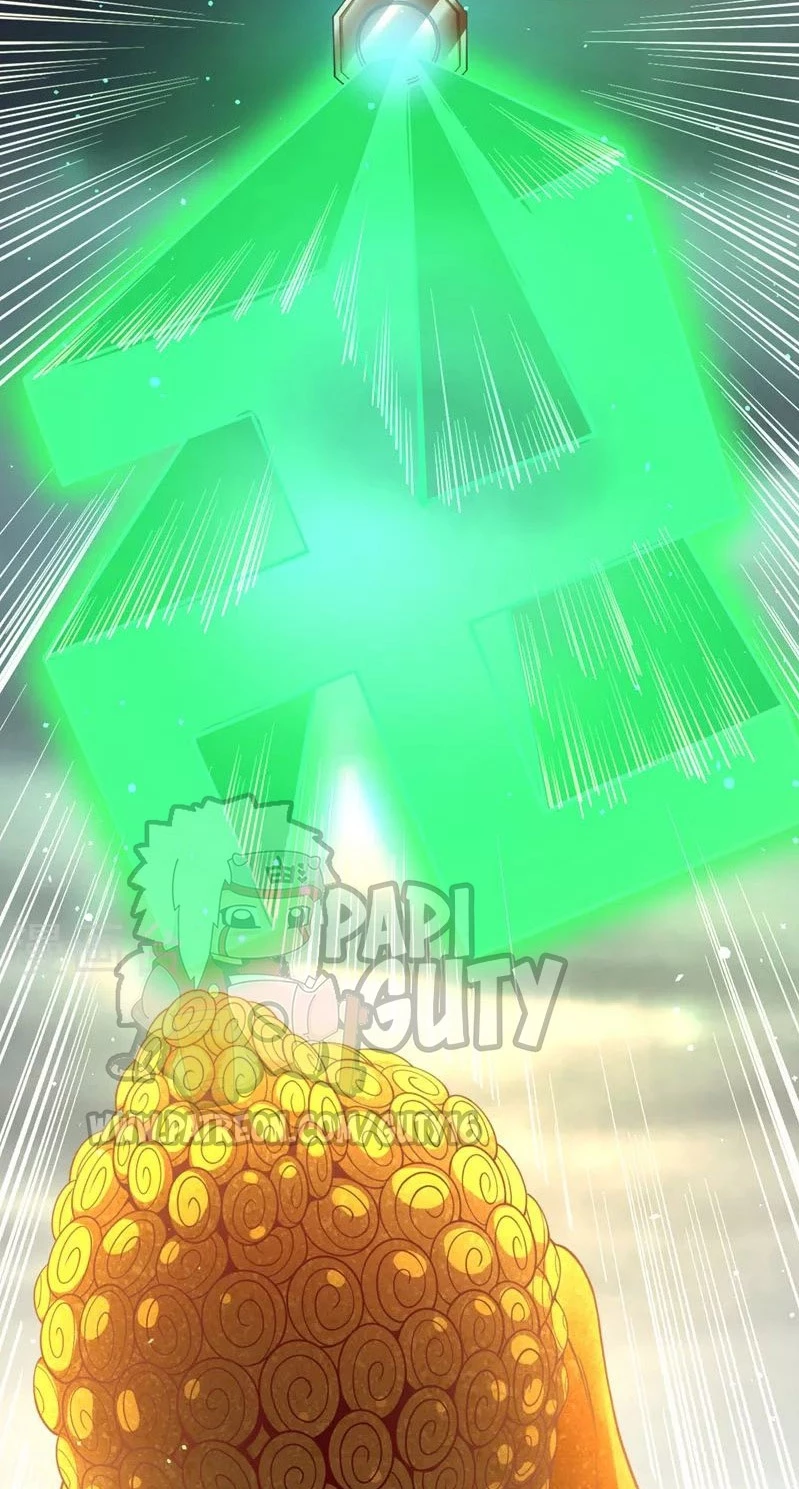 Estuve Atrapado En El Mismo Día Durante 100,000 Años, El Tiempo Del Renacimiento > Capitulo 122 > Page 71