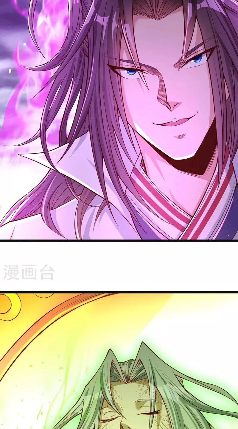 Estuve Atrapado En El Mismo Día Durante 100,000 Años, El Tiempo Del Renacimiento > Capitulo 123 > Page 151