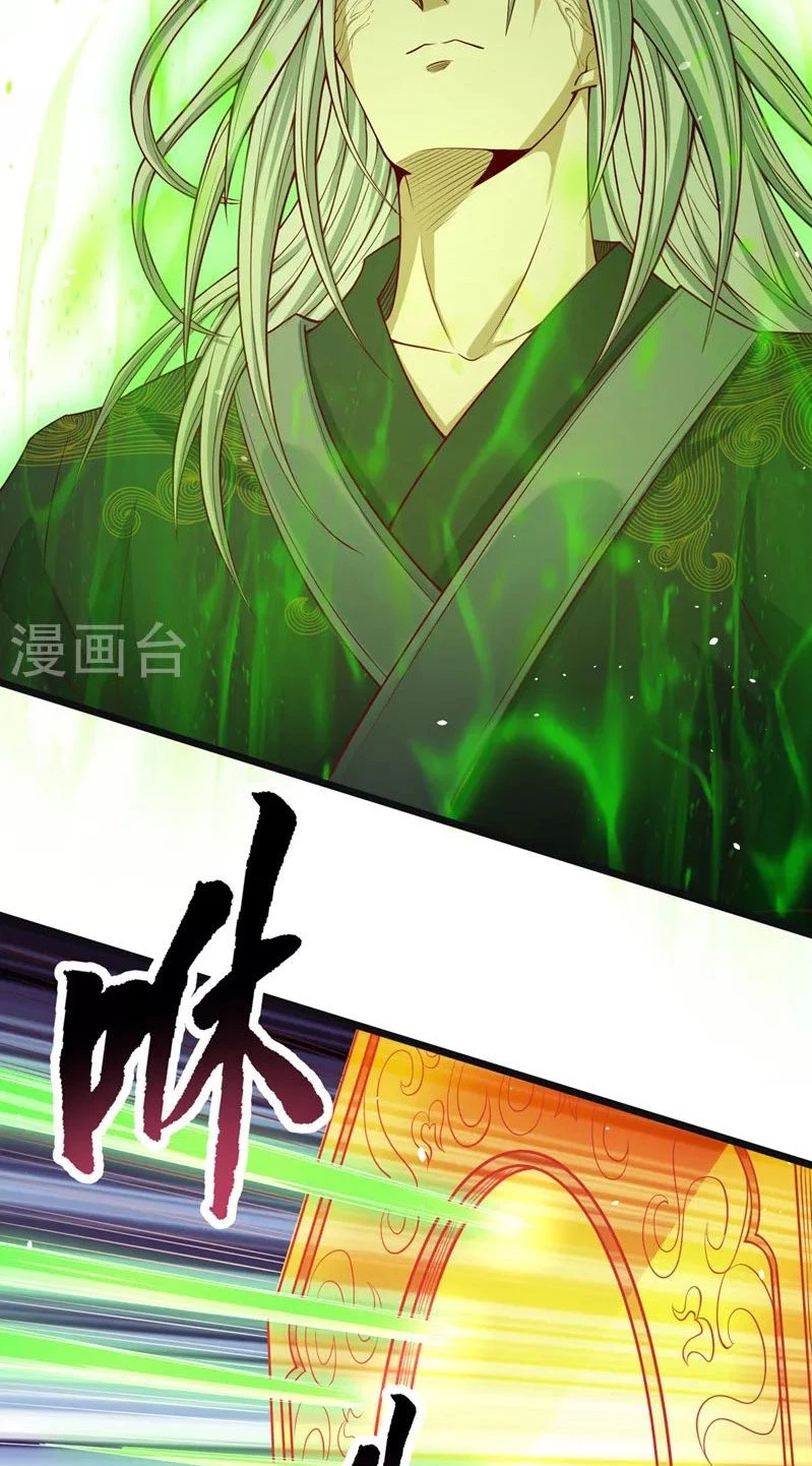 Estuve Atrapado En El Mismo Día Durante 100,000 Años, El Tiempo Del Renacimiento > Capitulo 123 > Page 161