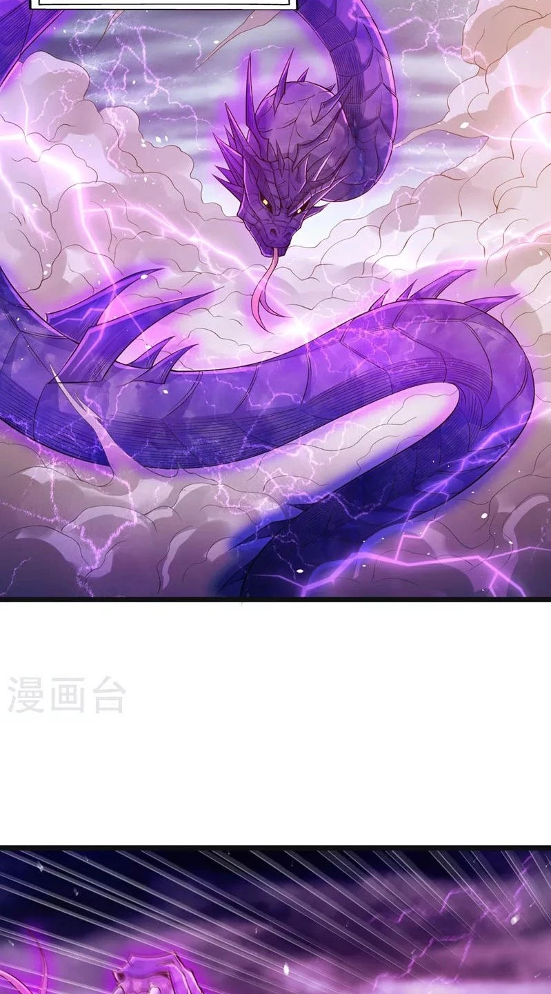 Estuve Atrapado En El Mismo Día Durante 100,000 Años, El Tiempo Del Renacimiento > Capitulo 123 > Page 71