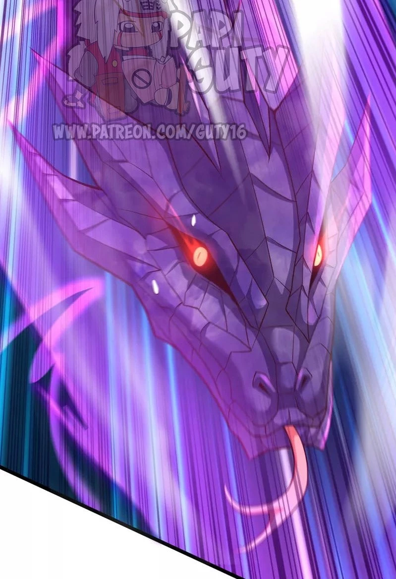 Estuve Atrapado En El Mismo Día Durante 100,000 Años, El Tiempo Del Renacimiento > Capitulo 124 > Page 491