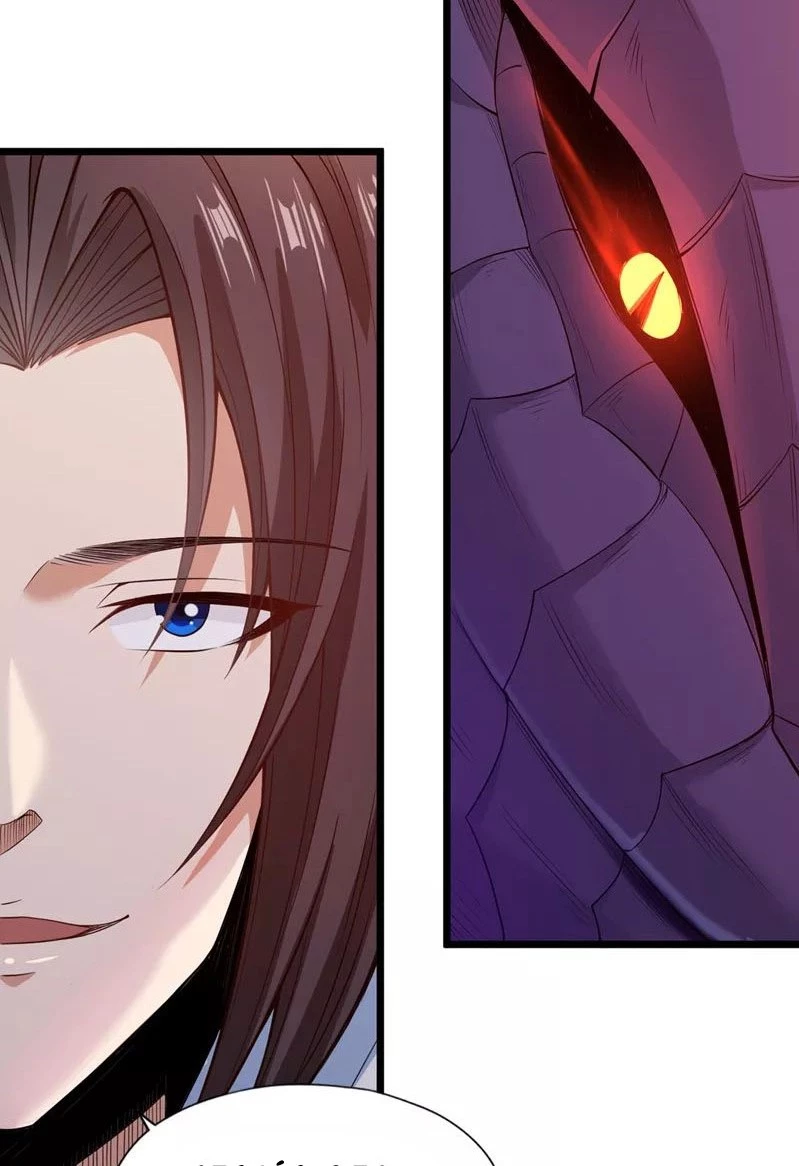 Estuve Atrapado En El Mismo Día Durante 100,000 Años, El Tiempo Del Renacimiento > Capitulo 124 > Page 51