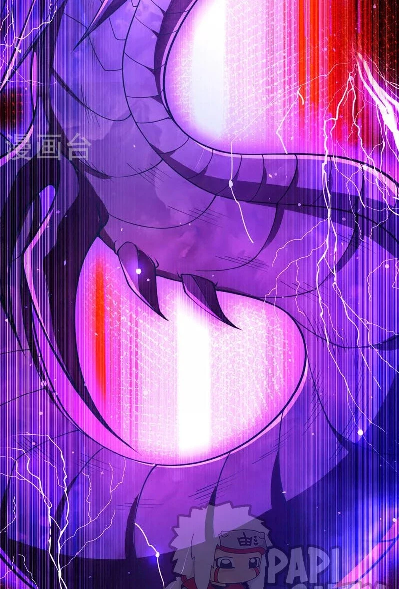 Estuve Atrapado En El Mismo Día Durante 100,000 Años, El Tiempo Del Renacimiento > Capitulo 125 > Page 251