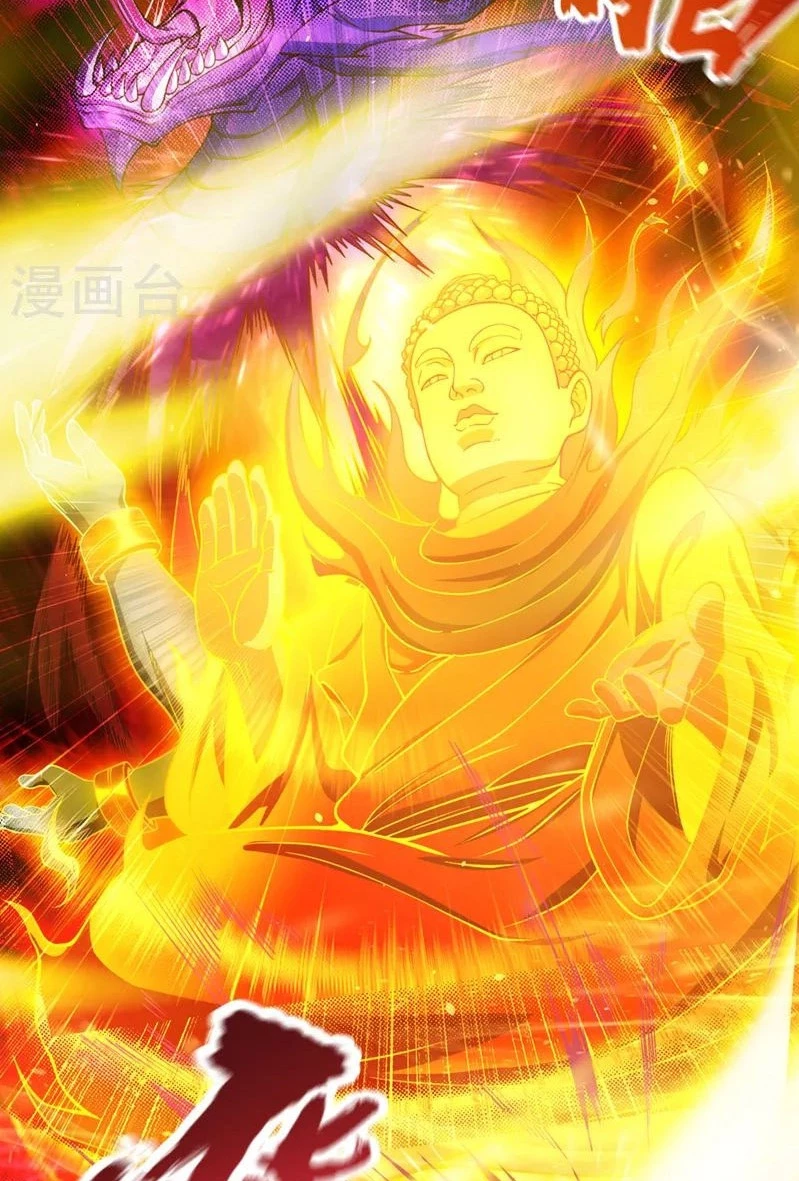 Estuve Atrapado En El Mismo Día Durante 100,000 Años, El Tiempo Del Renacimiento > Capitulo 125 > Page 291