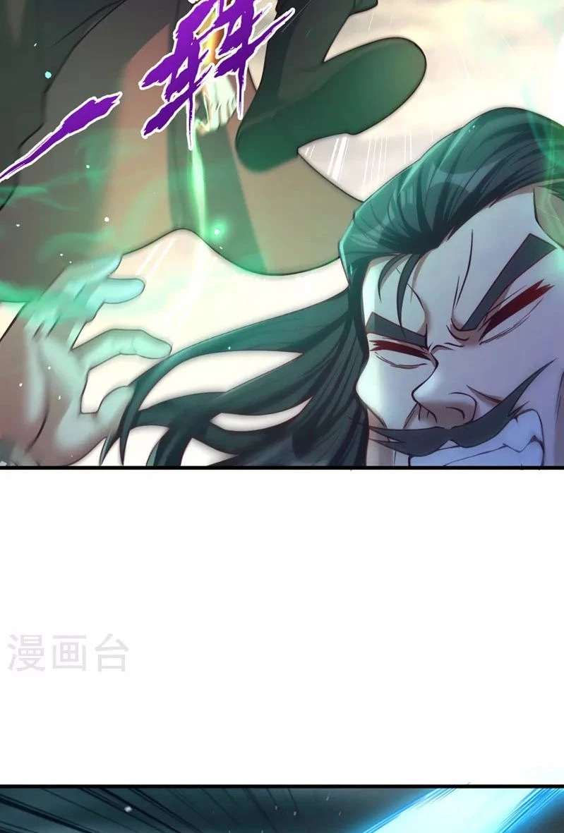 Estuve Atrapado En El Mismo Día Durante 100,000 Años, El Tiempo Del Renacimiento > Capitulo 125 > Page 401