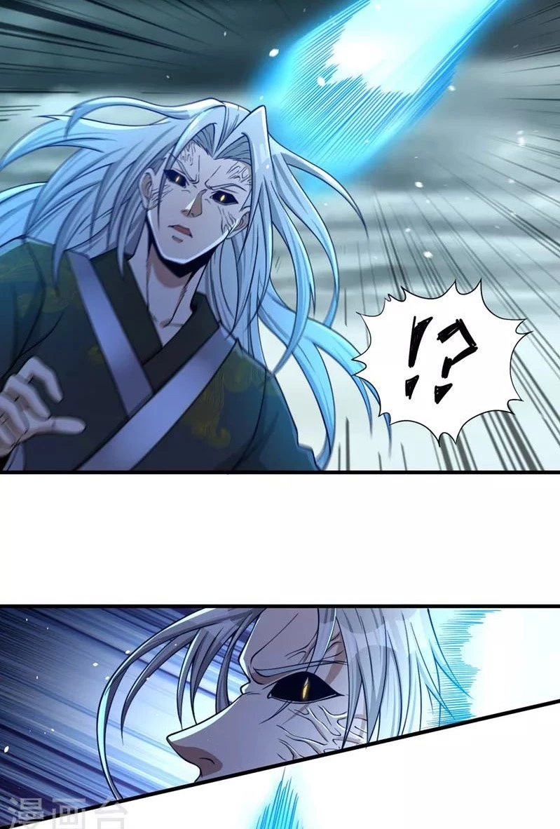 Estuve Atrapado En El Mismo Día Durante 100,000 Años, El Tiempo Del Renacimiento > Capitulo 125 > Page 411