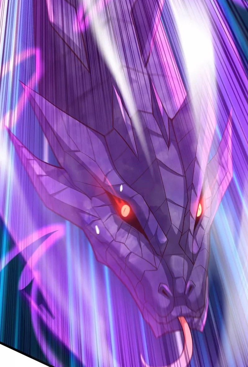 Estuve Atrapado En El Mismo Día Durante 100,000 Años, El Tiempo Del Renacimiento > Capitulo 125 > Page 41